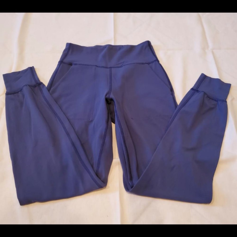 Lululemon Align Joggers